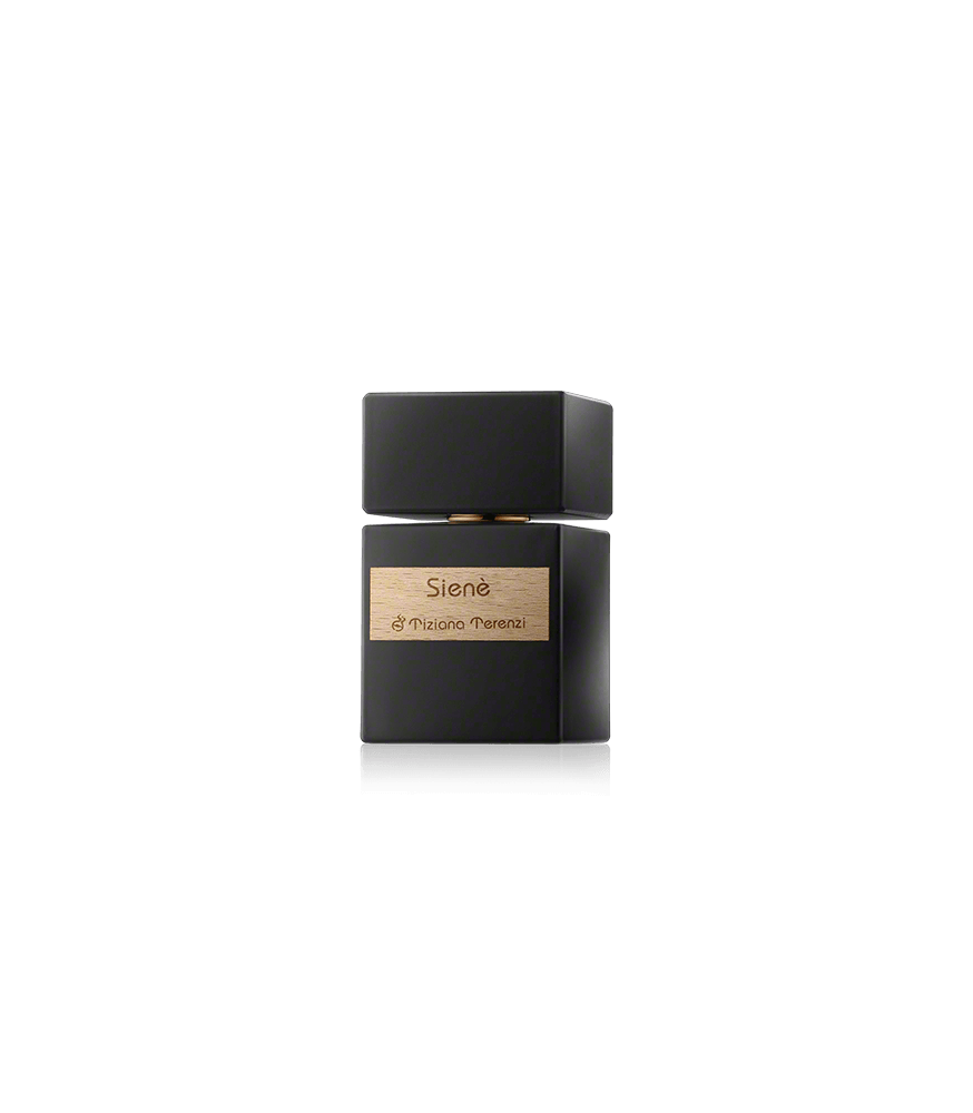 Tiziana Terenzi Black Collection Sienè Extrait de Parfum Spray (100 ml)