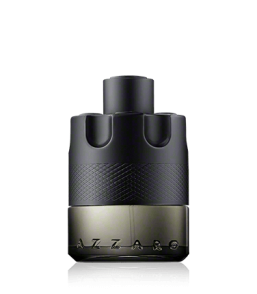 Azzaro The Most Wanted Eau de Toilette Intense Spray (50 ml)