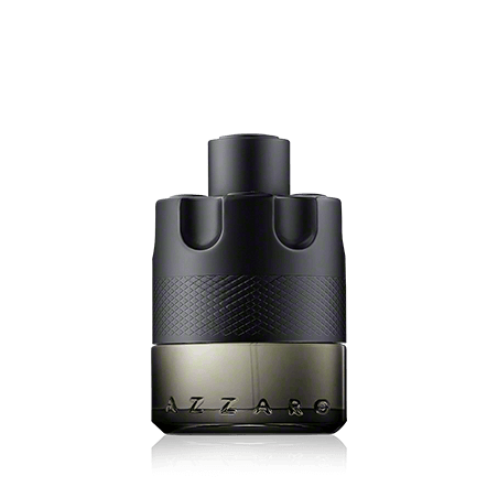 Azzaro The Most Wanted Eau de Toilette Intense Spray (50 ml)