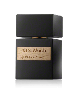 Tiziana Terenzi Black Collection XIX March Extrait de Parfum Spray (100 ml)