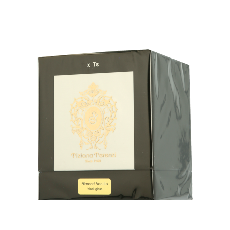 Tiziana Terenzi Candle Collection Almond Vanilla (170 g)