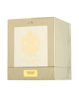 Tiziana Terenzi Candle Collection Andromeda (170 g)
