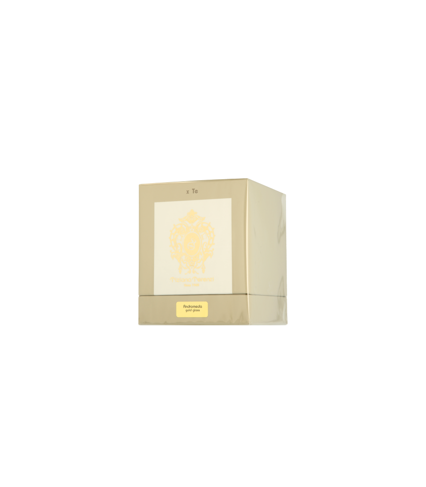 Tiziana Terenzi Candle Collection Andromeda (170 g)