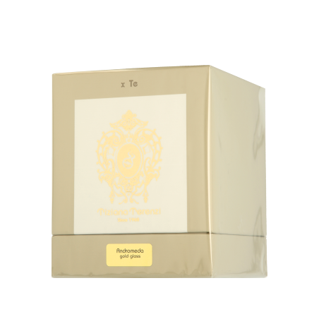 Tiziana Terenzi Candle Collection Andromeda (170 g)