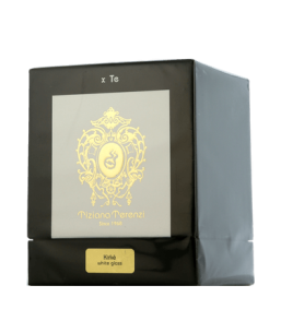 Tiziana Terenzi Candle Collection Kirkè (170 g)