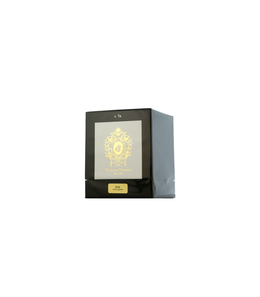 Tiziana Terenzi Candle Collection Kirkè (170 g)