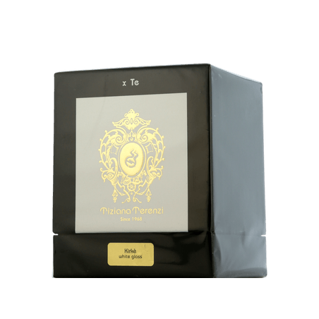 Tiziana Terenzi Candle Collection Kirkè (170 g)