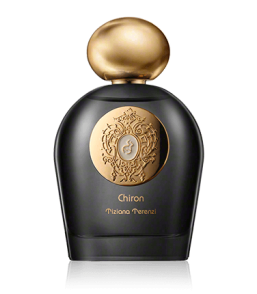 Tiziana Terenzi Comete Collection Chiron Extrait de Parfum Spray (100 ml)