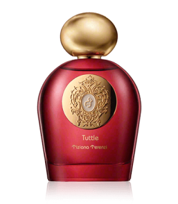 Tiziana Terenzi Comete Collection Tuttle Extrait de Parfum Spray (100 ml)