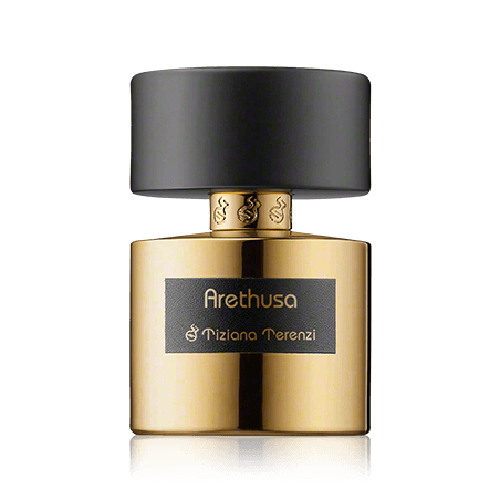 Tiziana Terenzi Gold Collection Arethusa Extrait de Parfum Spray (100 ml)