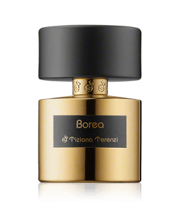 Tiziana Terenzi Gold Collection Borea Extrait de Parfum Spray (100 ml)