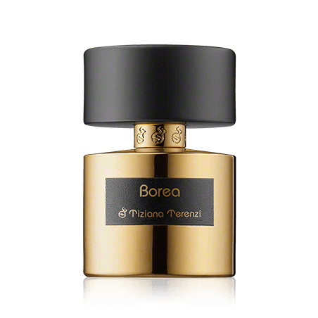 Tiziana Terenzi Gold Collection Borea Extrait de Parfum Spray (100 ml)
