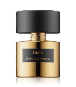 Tiziana Terenzi Gold Collection Kirké Extrait de Parfum Spray (100 ml)