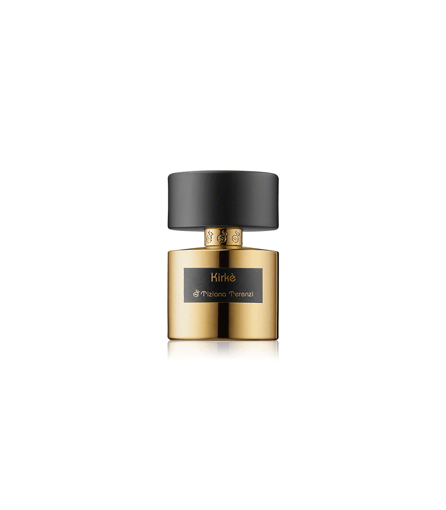 Tiziana Terenzi Gold Collection Kirké Extrait de Parfum Spray (100 ml)