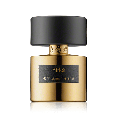 Tiziana Terenzi Gold Collection Kirké Extrait de Parfum Spray (100 ml)