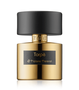 Tiziana Terenzi Gold Collection Torpè Extrait de Parfum Spray (100 ml)