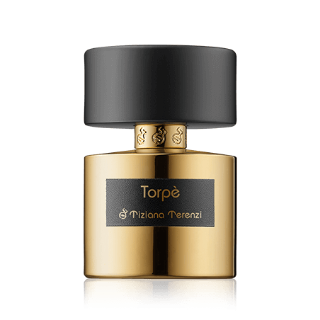 Tiziana Terenzi Gold Collection Torpè Extrait de Parfum Spray (100 ml)