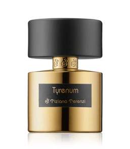 Tiziana Terenzi Gold Collection Tyrenum Extrait de Parfum Spray (100 ml)
