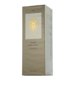 Tiziana Terenzi Luna Collection Andromeda Body Lotion (250 ml)