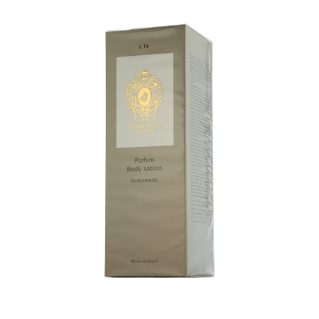 Tiziana Terenzi Luna Collection Andromeda Body Lotion (250 ml)