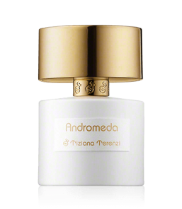 Tiziana Terenzi Luna Collection Andromeda Extrait de Parfum Spray (100 ml)