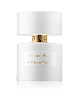 Tiziana Terenzi Luna Collection Bianco Puro Extrait de Parfum Spray (100 ml)