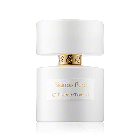 Tiziana Terenzi Luna Collection Bianco Puro Extrait de Parfum Spray (100 ml)
