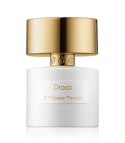 Tiziana Terenzi Luna Collection Draco Extrait de Parfum Spray (100 ml)