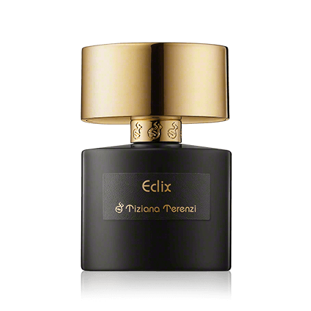 Tiziana Terenzi Luna Collection Eclix Extrait de Parfum Spray (100 ml)