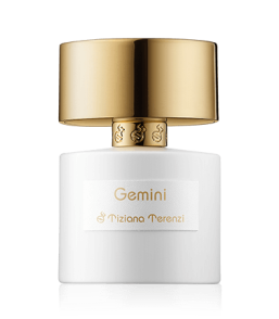 Tiziana Terenzi Luna Collection Gemini Extrait de Parfum Spray (100 ml)