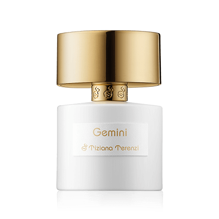 Tiziana Terenzi Luna Collection Gemini Extrait de Parfum Spray (100 ml)