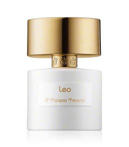 Tiziana Terenzi Luna Collection Leo Extrait de Parfum Spray (100 ml)