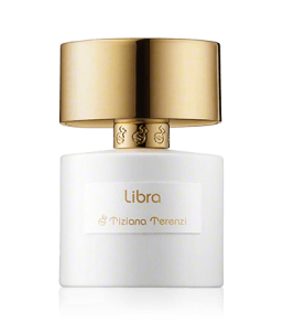 Tiziana Terenzi Luna Collection Libra Extrait de Parfum Spray (100 ml)