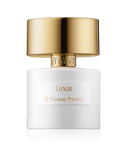 Tiziana Terenzi Luna Collection Lince Extrait de Parfum Spray (100 ml)