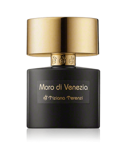 Tiziana Terenzi Luna Collection Moro di Venezia Extrait de Parfum Spray (100 ml)