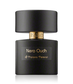 Tiziana Terenzi Luna Collection Nero Oudh Extrait de Parfum Spray (100 ml)