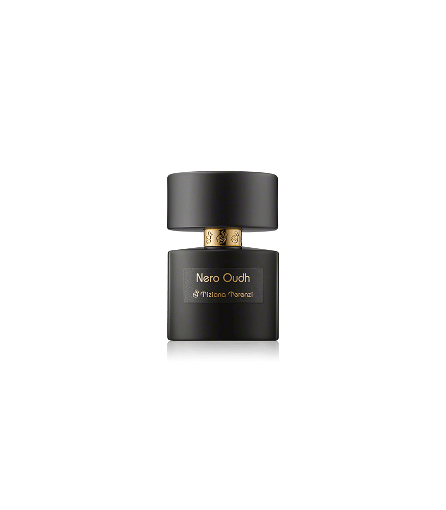 Tiziana Terenzi Luna Collection Nero Oudh Extrait de Parfum Spray (100 ml)