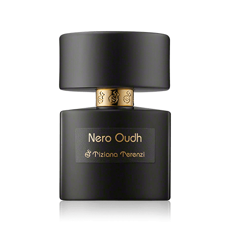 Tiziana Terenzi Luna Collection Nero Oudh Extrait de Parfum Spray (100 ml)