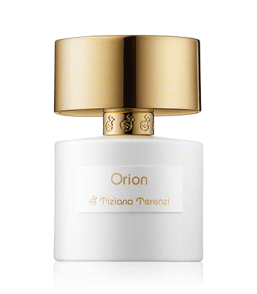 Tiziana Terenzi Luna Collection Orion Extrait de Parfum Spray (100 ml)