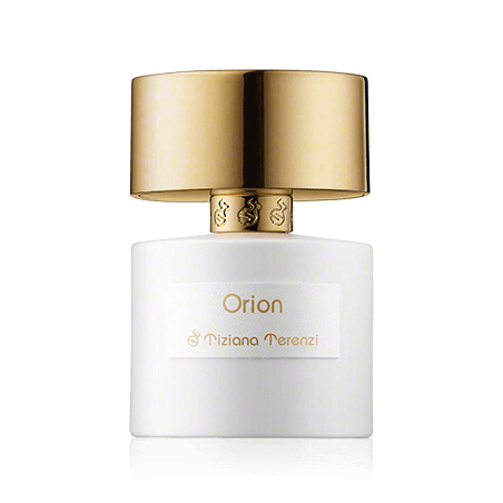 Tiziana Terenzi Luna Collection Orion Extrait de Parfum Spray (100 ml)