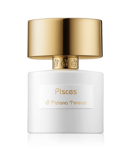 Tiziana Terenzi Luna Collection Pisces Extrait de Parfum Spray (100 ml)