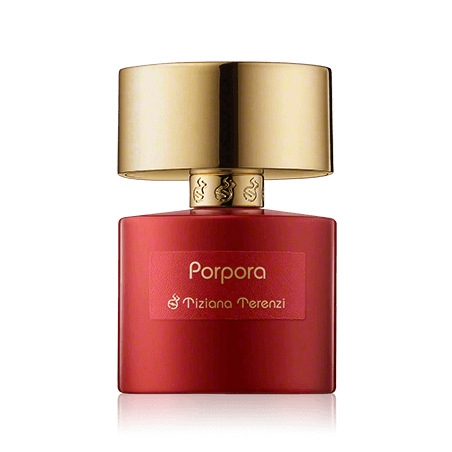 Tiziana Terenzi Luna Collection Porpora Extrait de Parfum Spray (100 ml)