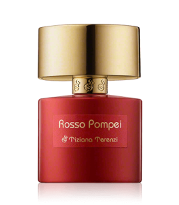 Tiziana Terenzi Luna Collection Rosso Pompei Extrait de Parfum Spray (100 ml)