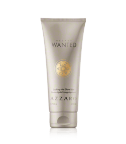 Azzaro Wanted Aftershave Balm (100 ml)