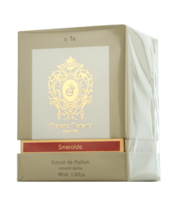 Tiziana Terenzi Luna Collection Smeralda Extrait de Parfum Spray (100 ml)