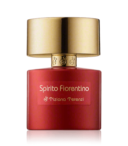 Tiziana Terenzi Luna Collection Spirito Fiorentino Extrait de Parfum Spray (100 ml)