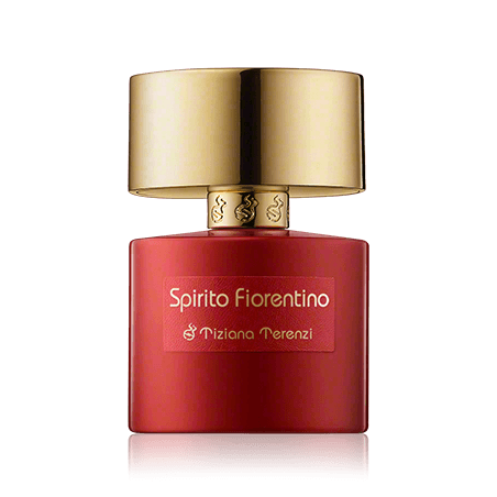 Tiziana Terenzi Luna Collection Spirito Fiorentino Extrait de Parfum Spray (100 ml)