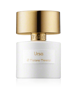 Tiziana Terenzi Luna Collection Ursa Extrait de Parfum Spray (100 ml)