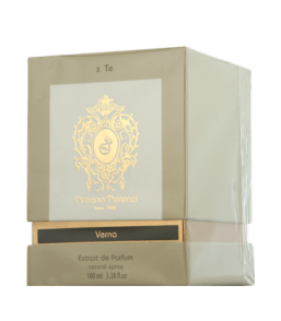 Tiziana Terenzi Luna Collection Verna Extrait de Parfum Spray (100 ml)