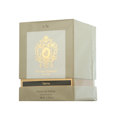 Tiziana Terenzi Luna Collection Verna Extrait de Parfum Spray (100 ml)